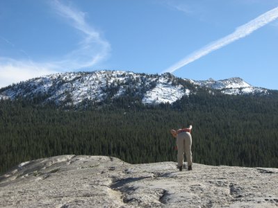 IMG_3550.JPG