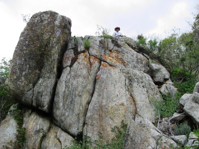 IMG_1602.JPG