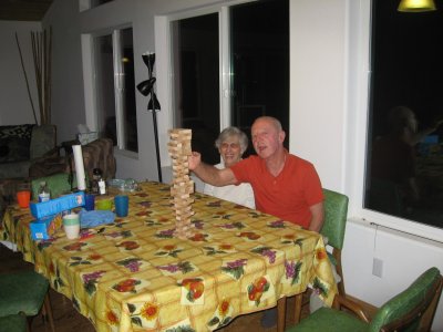 IMG_1622.JPG