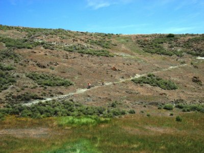 IMG_1727.JPG