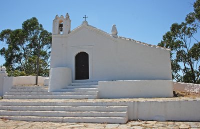 IMG_3364.jpg