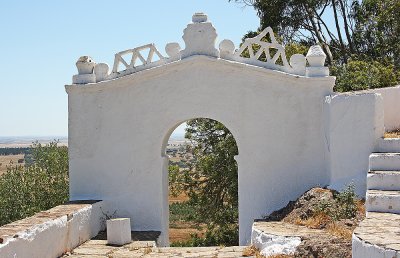 IMG_3370.jpg