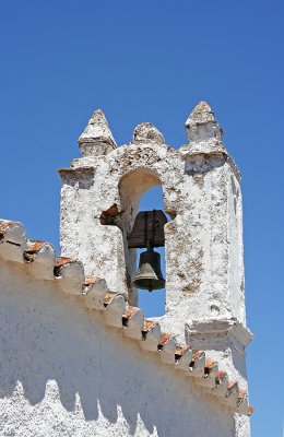 IMG_3378.jpg