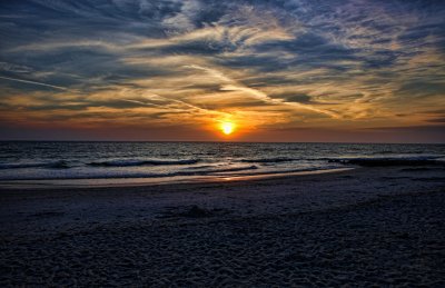 florida_2009