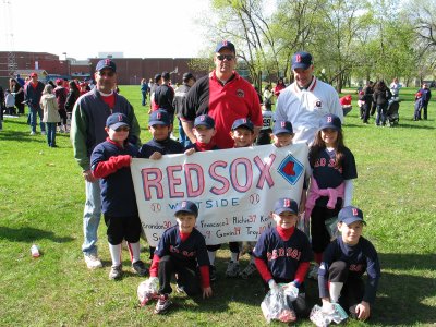 red_sox_2010