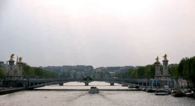 g3/06/808706/3/124703897.XloQI9cH.jpg
