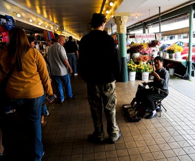 Pike Place Market_3390.jpg