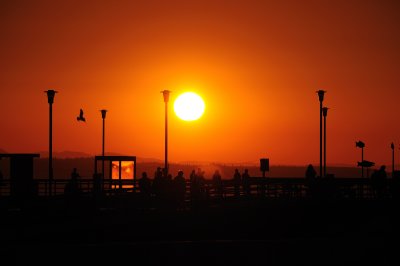 Edmonds Pier Sunset_6374.jpg