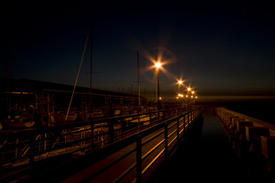 Edmonds Pier Sunset_6484.jpg