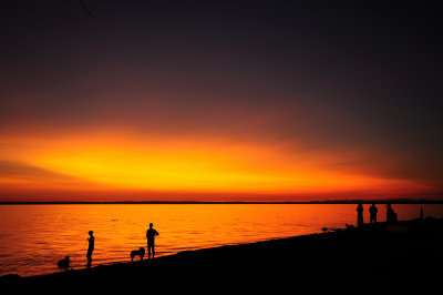 Fairhaven sunset_7549.jpg