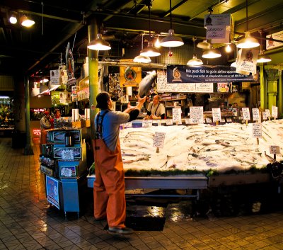 Pike Place Market-0079-1.jpg