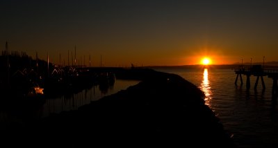 Edmonds Waterfront-0049-1.jpg