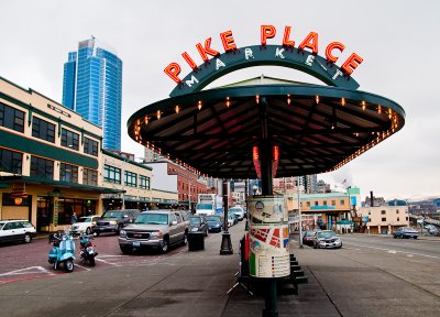 Pike Place Market-5576-1.jpg