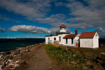 Discovery Park Lighthouse-6625-2.jpg