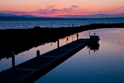 Edmonds Waterfront-7201-1.jpg