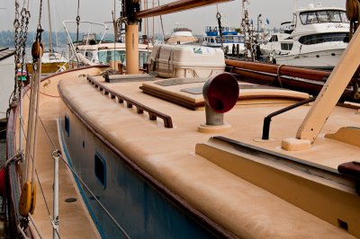 Center for Wooden Boats Project-2452-1.jpg