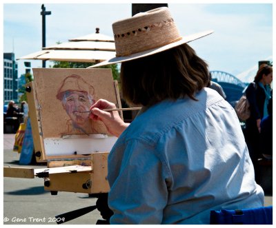 Artist at work-0044.jpg