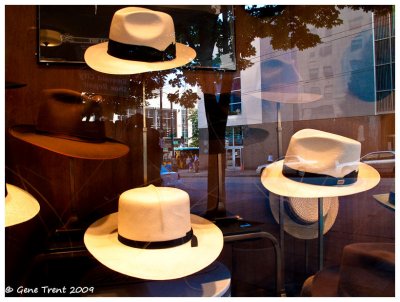 Three hats-0005.jpg