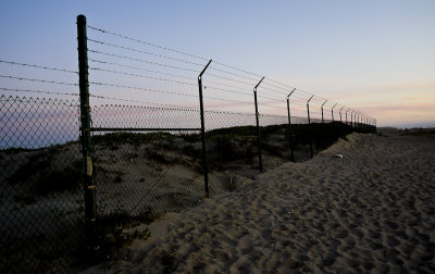 January 2010