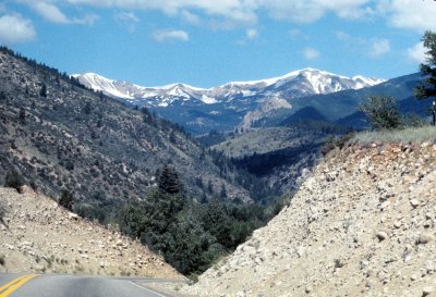 g3/06/832306/3/113102775.QtejYiLz.jpg