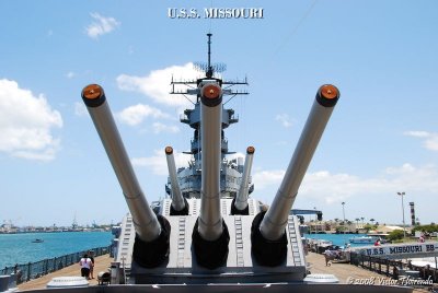 USS Missouri 2.JPG