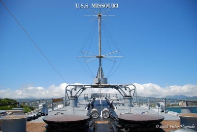 USS Missouri 12.JPG