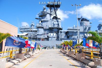 USS Missouri 4.JPG