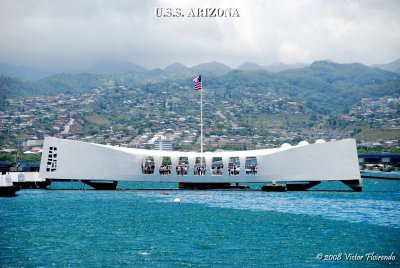USS Arizona Memorial 6.JPG