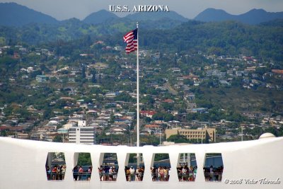 USS Arizona Memorial 2.JPG