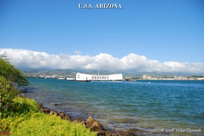 USS Arizona Memorial 5.JPG