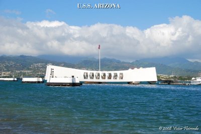 USS Arizona Memorial 3.JPG