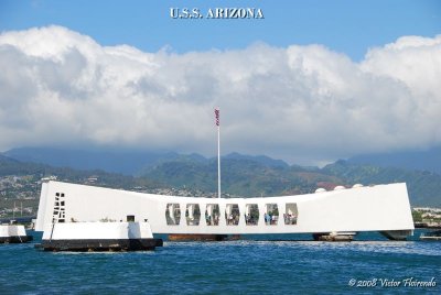 USS Arizona Memorial 1.JPG