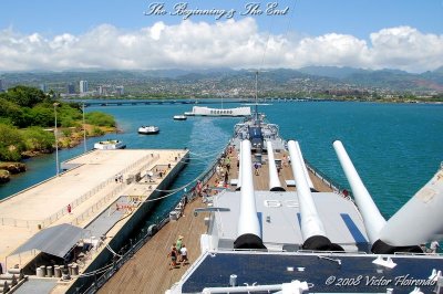 Pearl Harbor.JPG