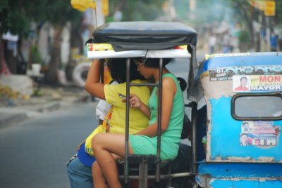 Pinoy Transport 005.JPG