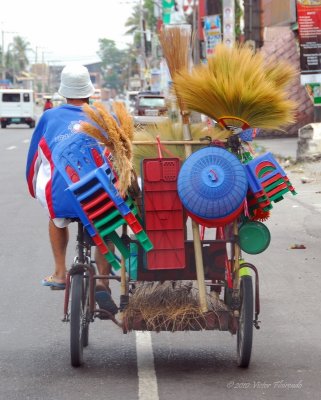 Pinoy Transport 009.JPG