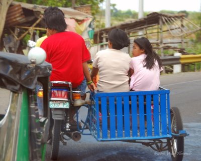 Pinoy Transport 017.JPG