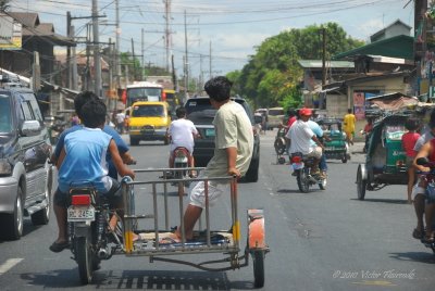 Pinoy Transport 019.JPG