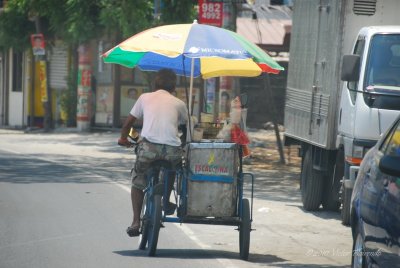 Pinoy Transport 020.JPG