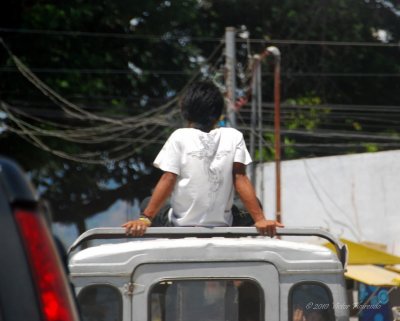 Pinoy Transport 032.JPG