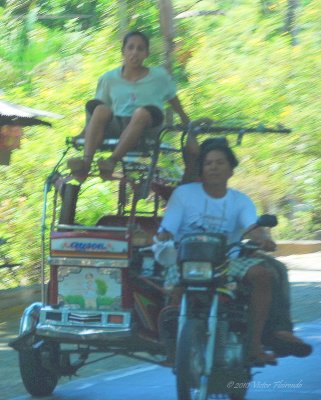 Pinoy Transport 033.JPG