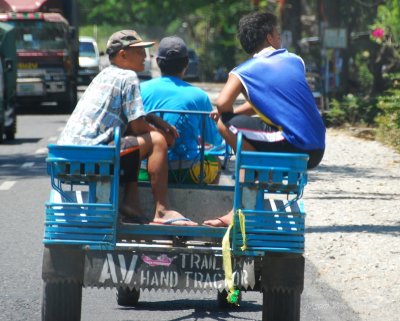 Pinoy Transport 038.JPG