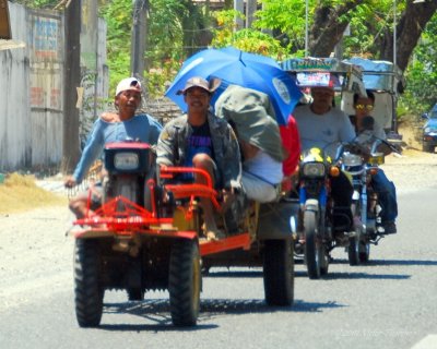 Pinoy Transport 041.JPG