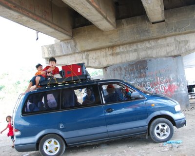 Pinoy Transport 052.JPG