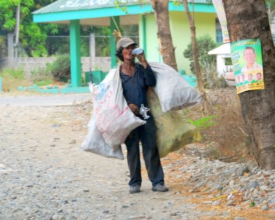 Pinoy Transport 054.JPG