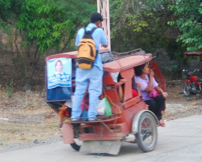 Pinoy Transport 056.JPG