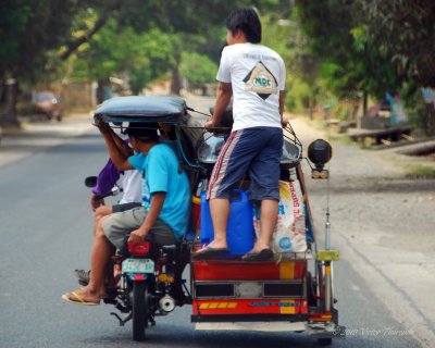 Pinoy Transport 060.JPG