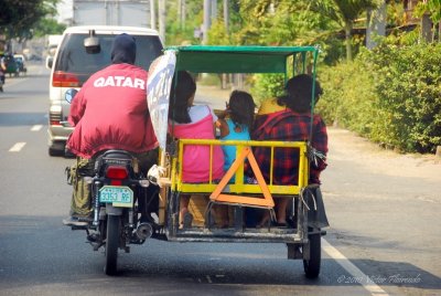 Pinoy Transport 088.JPG