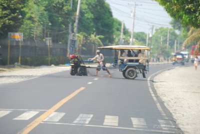 Pinoy Transport 090.JPG