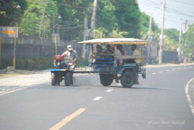Pinoy Transport 091.JPG