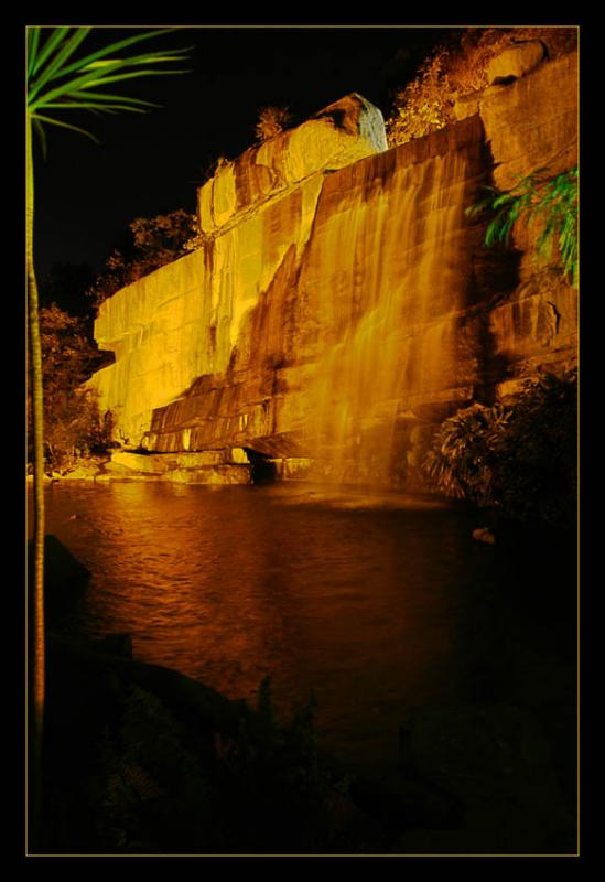 Night Rock<br>by jrdu
